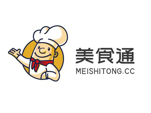 洞氮胡记羊肉馆(春台街店)-门店图片